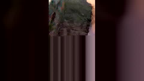 Snapshot of hongo4207 chatting on 02-06-26, 12:19 hongo4207 online show from 02-06-26, 12:19