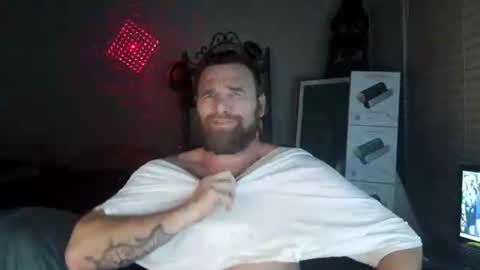 honkykong79 online show from 03-12-26, 08:20