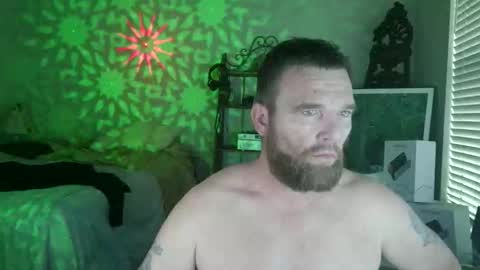 honkykong79 online show from 03-13-26, 12:23