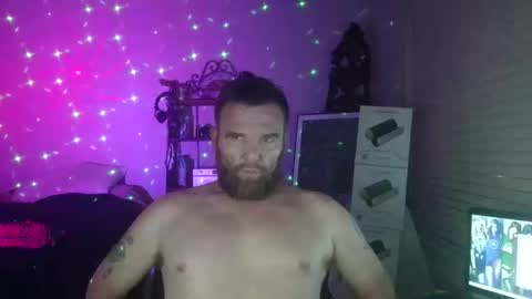 honkykong79 online show from 03-14-26, 12:28