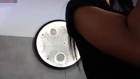 Snapshot of honnyy_23 chatting on 10-31-25, 07:59 honnyy_23 online show from 10-31-25, 07:59