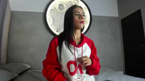 Snapshot of honnyy_23 chatting on 11-20-25, 08:08 honnyy_23 online show from 11-20-25, 08:08