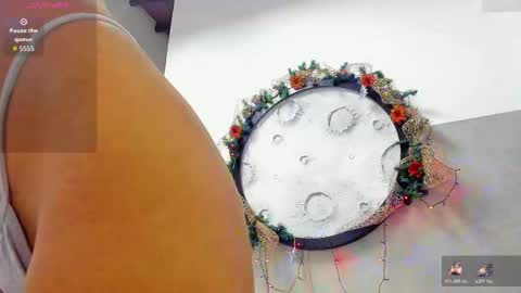 Snapshot of honnyy_23 chatting on 12-16-25, 07:41 honnyy_23 online show from 12-16-25, 07:41