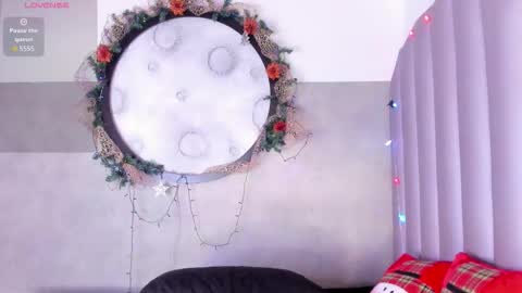 Snapshot of honnyy_23 chatting on 12-20-25, 07:54 honnyy_23 online show from 12-20-25, 07:54