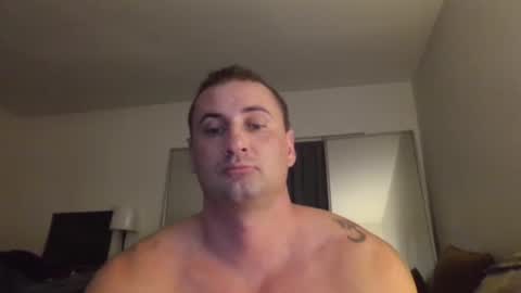 Snapshot of honorablyrespectedgent chatting on 10-14-25, 03:51 Andrew online show from 10-14-25, 03:51