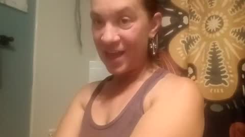 hoodoou online show from 07-11-26, 10:22