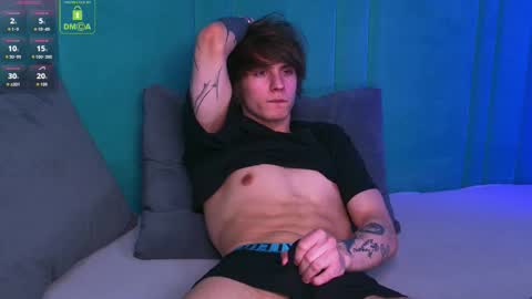 HOOG online show from 03-03-26, 08:26