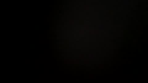 hookdick105799 online show from 02-17-26, 06:32