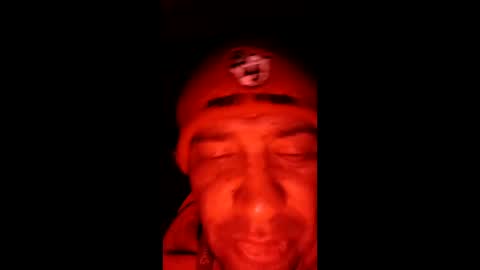 hookdick105799 online show from 02-23-26, 06:00