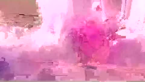 Snapshot of hookemhorns2 chatting on 12-20-25, 04:41 hookemhorns2 online show from 12-20-25, 04:41