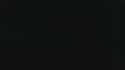 Hooper39 online show from 11-18-25, 10:36