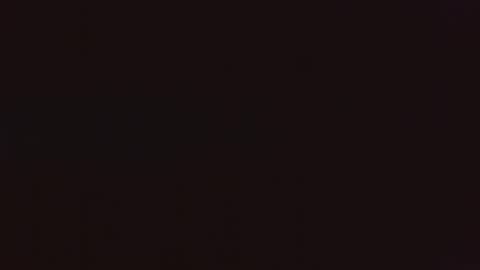 Hooper39 online show from 11-20-25, 09:14