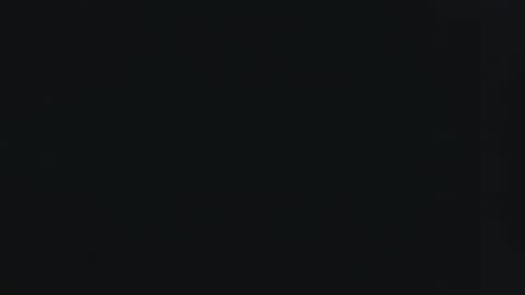 Hooper39 online show from 11-22-25, 09:03