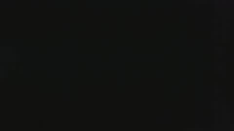 Hooper39 online show from 12-02-25, 10:38