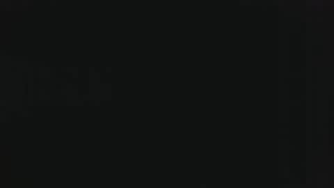 Hooper39 online show from 02-24-26, 10:19