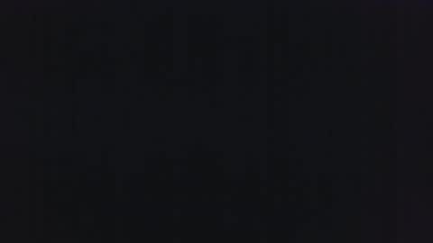 Hooper39 online show from 02-25-26, 10:41