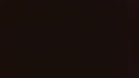 Hooper39 online show from 03-02-26, 10:05