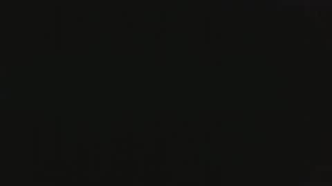 Hooper39 online show from 03-05-26, 09:11