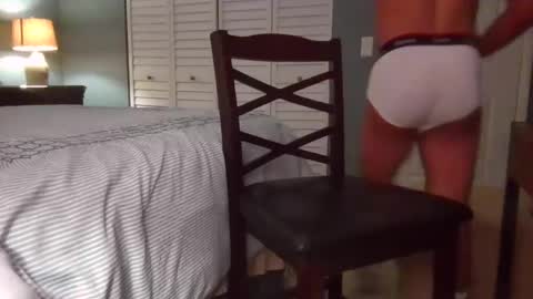 Snapshot of hooshung_mvers8 chatting on 12-07-24, 03:58 hooshung_mvers8 online show from 12-07-24, 03:58