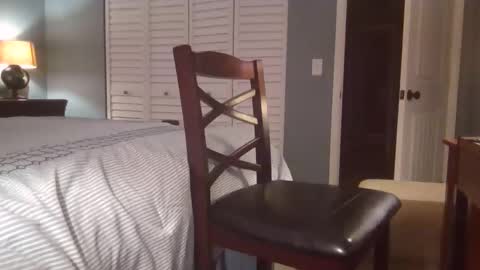 Snapshot of hooshung_mvers8 chatting on 10-09-25, 03:04 hooshung_mvers8 online show from 10-09-25, 03:04