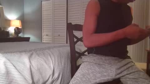 Snapshot of hooshung_mvers8 chatting on 11-11-25, 02:44 hooshung_mvers8 online show from 11-11-25, 02:44