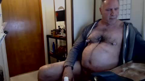 Jayson online show from 05-02-26, 02:11