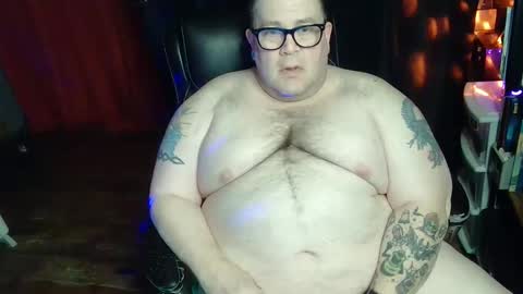 Sir online show from 12-27-24, 05:09