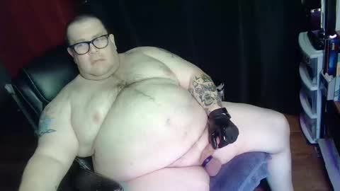 Sir online show from 12-29-24, 06:14