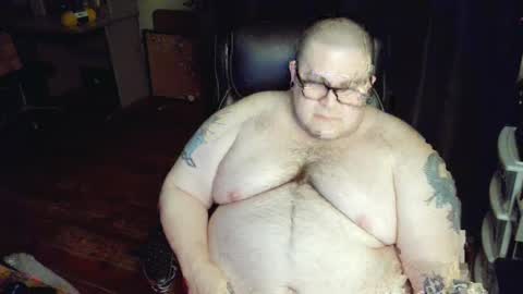 Sir online show from 01-07-25, 05:12