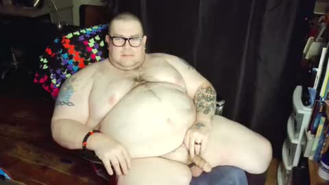 Sir online show from 01-16-25, 05:11