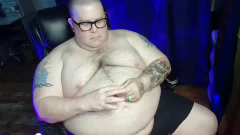 Sir online show from 09-08-25, 06:18