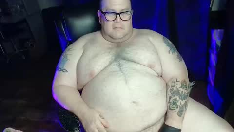 Sir online show from 09-11-25, 04:01