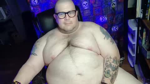 Sir online show from 09-19-25, 04:14