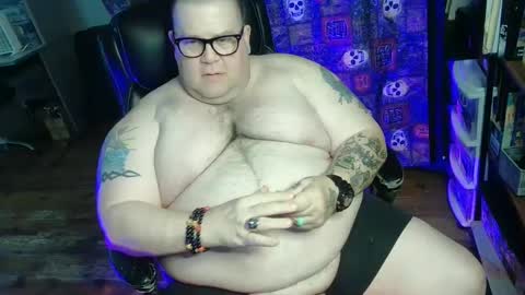 Sir online show from 09-29-25, 07:08