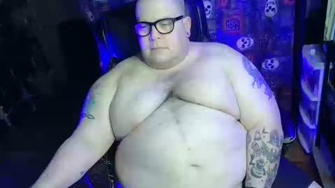 Sir online show from 10-12-25, 04:00