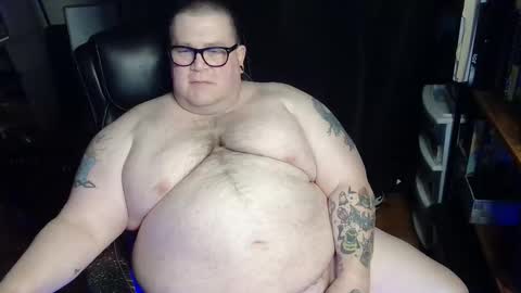 Sir online show from 11-28-25, 05:54