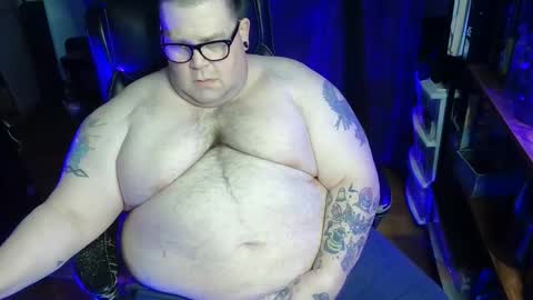 Sir online show from 12-01-25, 08:14