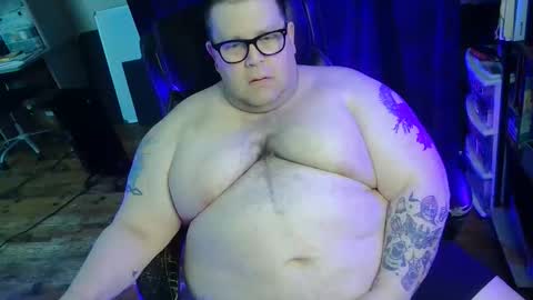 Sir online show from 02-12-26, 07:31