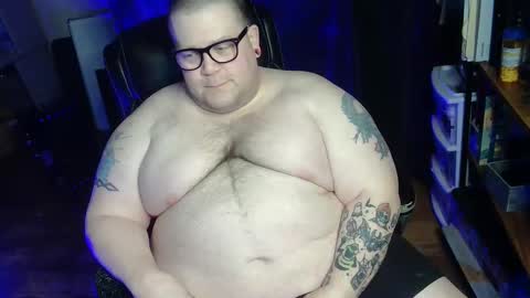 Sir online show from 03-02-26, 08:26