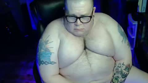 Sir online show from 03-15-26, 05:13