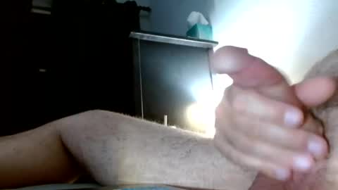 hoosyourdaddy69 online show from 07-25-26, 06:22