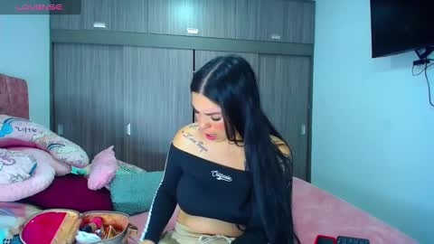 ONLYFANS online show from 12-30-24, 11:17