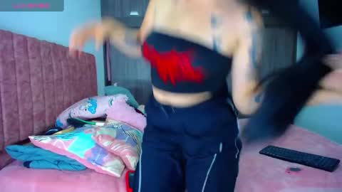 ONLYFANS online show from 01-12-25, 11:15