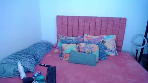 ONLYFANS online show from 11-07-25, 10:54