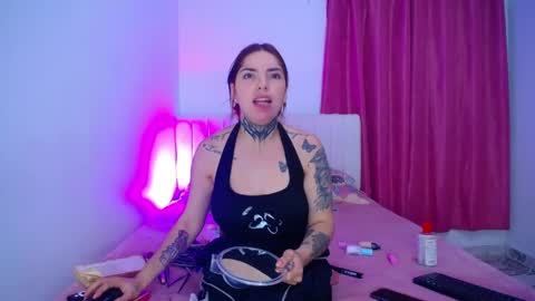 ONLYFANS online show from 05-06-26, 11:10