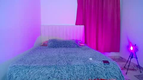 ONLYFANS online show from 05-10-26, 10:48