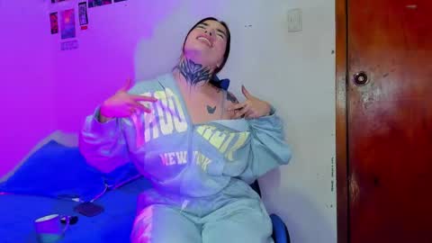 ONLYFANS online show from 05-16-26, 02:41
