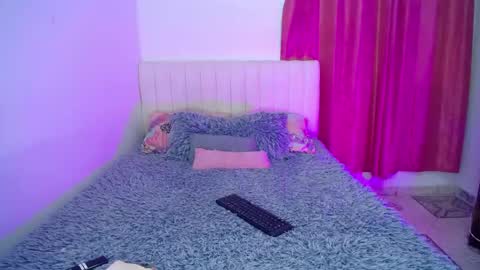 ONLYFANS online show from 05-16-26, 07:01
