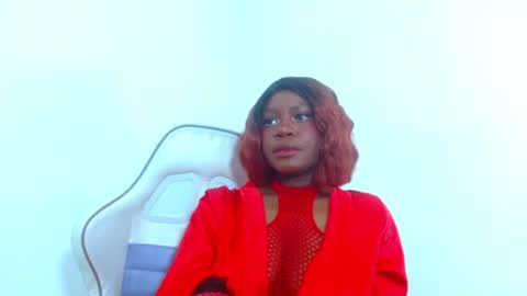 Emily online show from 07-18-26, 10:08