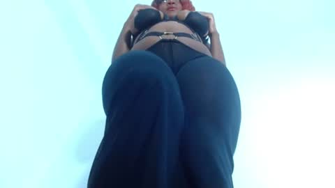 Emily online show from 07-22-26, 09:56